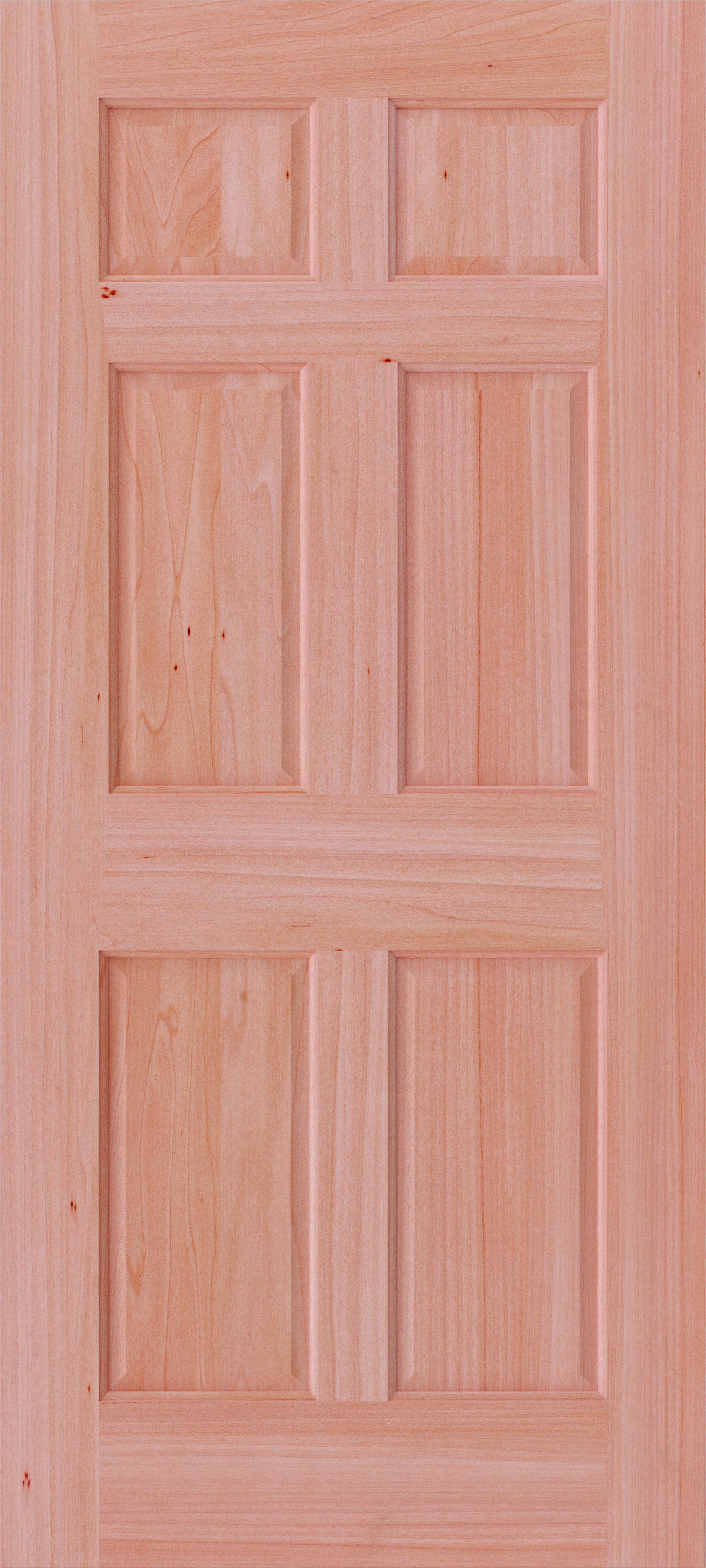 Karona™ Interior Doors